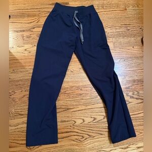 Figs Women's Pants
